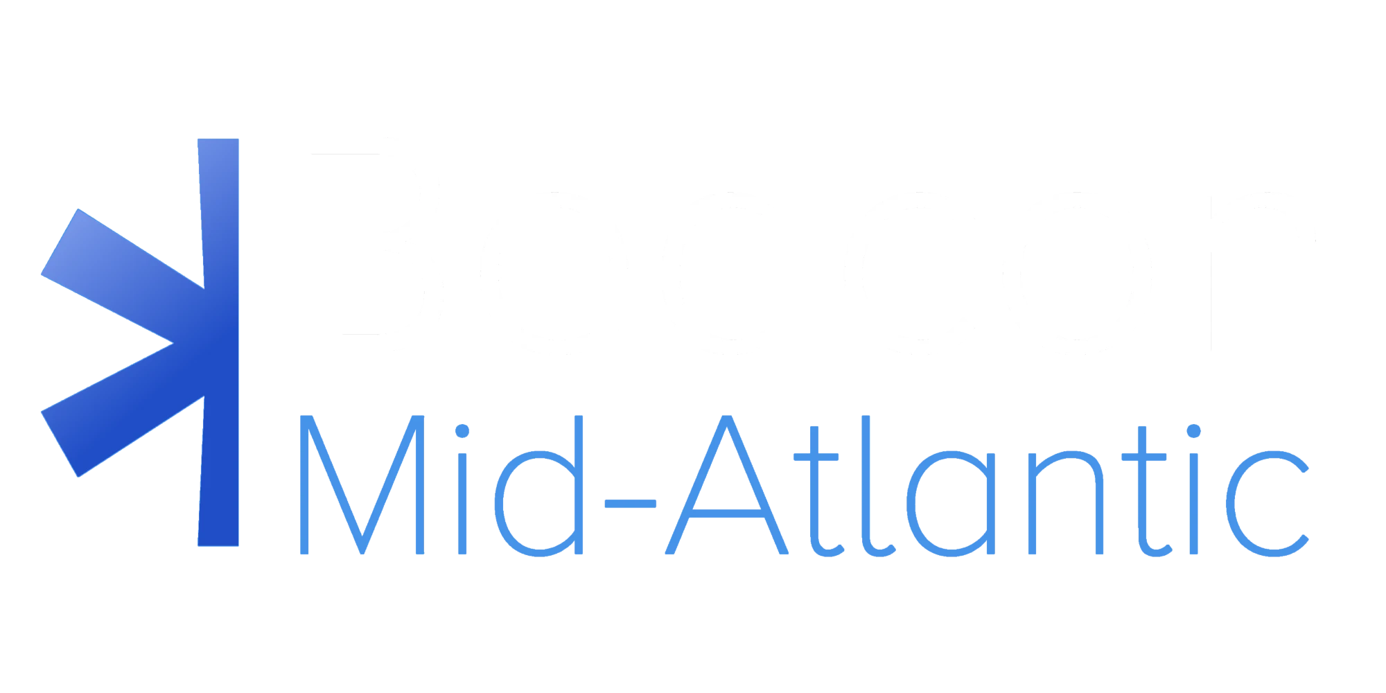 Beacon Mid-Atlantic